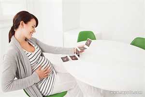 艾宝代孕网_胎儿缺氧的晚期表现有哪些