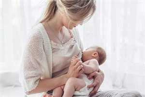 代孕保密咨询_乳头凹陷怎么喂奶 5种方法教您喂养宝宝