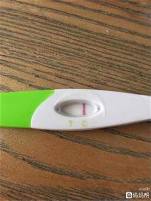 代孕中国官方网站_孕晚期吸氧一次吸多久