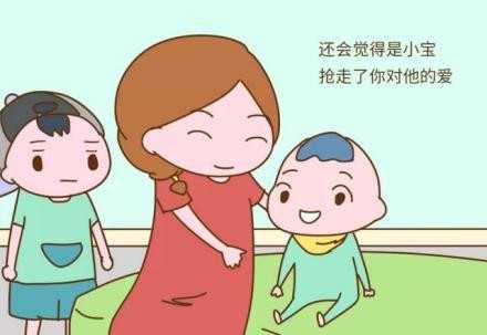 武汉代孕公司_代孕一般价格多少钱_代怀孕的价格