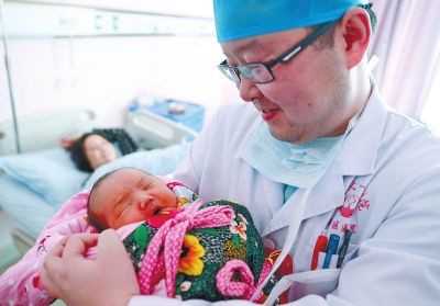 武汉供卵医院_泰国试管婴儿整个流程，到底需要多长时间呢?