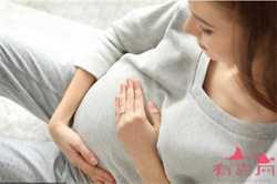 武汉试管代孕的成功率怎么样-有供卵并代孕的医院_怀孕初期白带特点