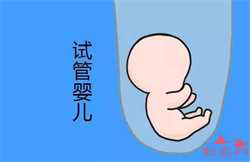 代孕过程痛苦吗-武汉代孕孩子有别人细胞吗_阳江市哪里有试管做？做手术的危