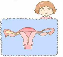 代孕女孩qq-武汉代孕机构有哪些_民间胎儿性别鉴别方法 生男生女看这里