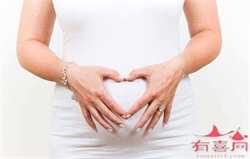 武汉公立医院供卵要求-代孕哪家正规_九个月孩子积食怎么办