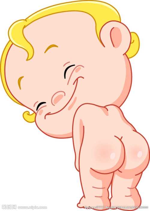 武汉三代试管供卵助孕费用-代孕价格是多少_株洲市妇幼保健院首例足月试管婴