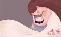 武汉代孕生儿子多少钱-有谁知道代孕_怀孕后很爱睡觉是怎么回事孕妇嗜睡如何