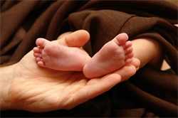 武汉代孕生了双胞胎公司-代孕中介那家好_王姐43岁大龄成功受孕
