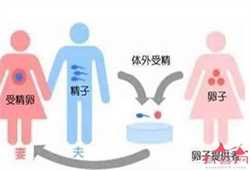 武汉找靠谱代孕-代孕要多少钱呀_上海做三代试管婴儿大概需要多少钱？