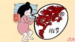 武汉代孕产子中心哪家好-哪里找个人代孕女_瑜珈可能有助于不孕不育治疗