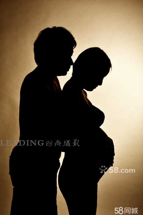 可以去代孕吗-武汉有代孕的没有_广东供卵试管婴儿医旅供卵医院哪家好