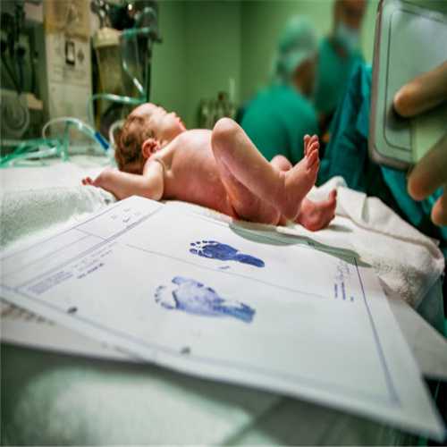 武汉代孕生个孩子-有冻胚能代孕吗_试管婴儿胚胎移植后，还需要服用保胎类的