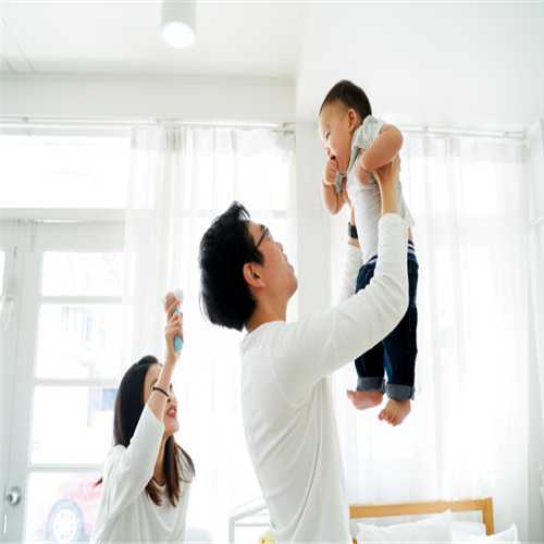 武汉代孕生儿子多少钱-供卵生的孩子总感觉有隔阂_男宝，14个月不会独站不会