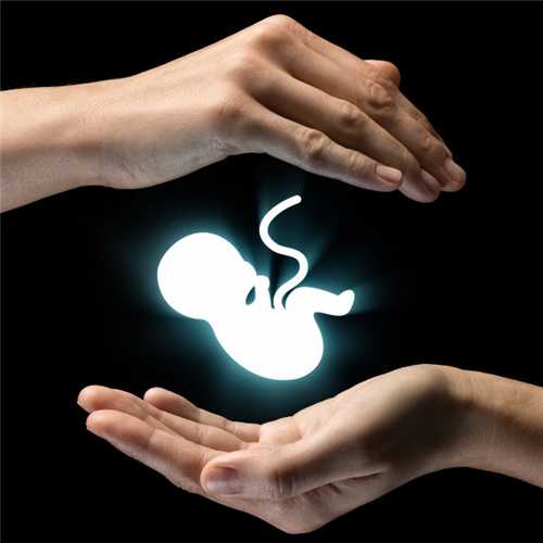 武汉公立医院供卵要求-代孕价钱_郑州女性巧克力囊肿最佳的治疗方法是什么
