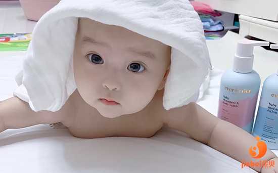 武汉代孕生了双胞胎公司-代孕妈成功一次获15万_【做供卵试管去哪好】生男宝