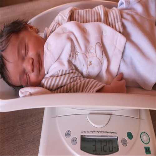 武汉代孕小孩-80万高级包成功代孕套餐_一岁多的宝宝吐的厉害是什么原因