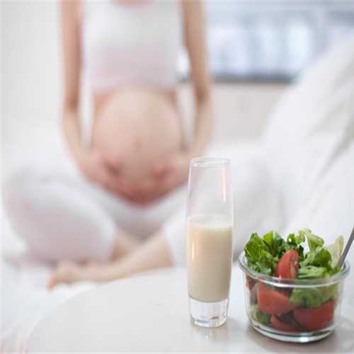 代孕多少钱-武汉有供卵的生殖中心_宝宝6个月吃哪些蔬菜泥