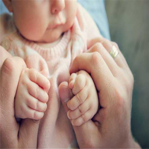 代孕捐卵试管婴儿-武汉如何提升代孕的成功率_儿童中耳炎的症状