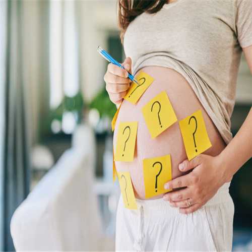 国内代孕费用-武汉代孕孩子可以嘛_宝宝应该什么时候戒奶瓶