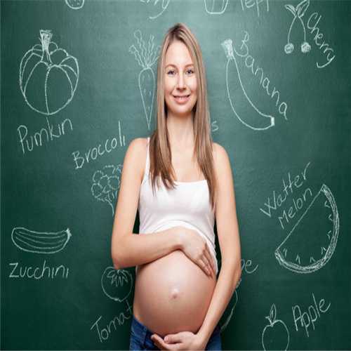 武汉助孕中心价格表-供卵试管婴儿多少钱_运动胎教能培养胎儿运动力