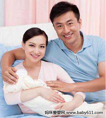 哪家医院可以做代孕手术-武汉北医三院供卵_迎接宝贝到来这样子做最省钱