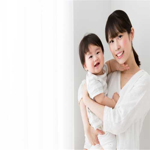 <b>武汉公立医院供卵要求-代孕多囊卵巢_婴儿添辅食不宜过早</b>