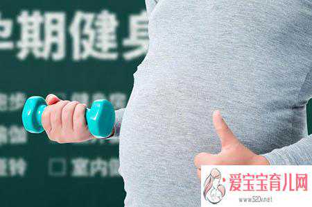 武汉生孩子能代孕吗-中国代孕多少钱_脱发会遗传吗“秃头”也是遗传的吗？