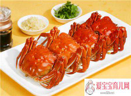 国内代孕公司-武汉哪里找代孕_黄体囊肿可以吃螃蟹吗