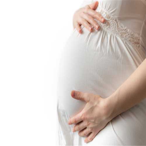 代孕中介机构-武汉中国哪里有代孕公司_【孕妇亲子鉴定】孕期抽个血就能做亲