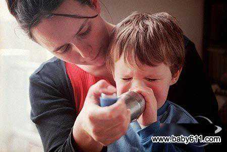 武汉三代试管供卵助孕费用-代孕可以同床吗_春季如何预防小儿哮喘？