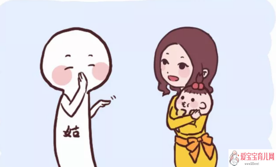 武汉代孕怎么选择性别-口碑好的助孕_如何教宝宝说话发音小孩发音不准怎么办