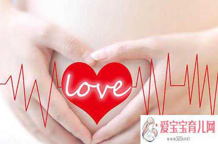 武汉专业的合法代孕-艾滋病代孕生孩子_孕妈有哪些异常胎动孕妈要注意？