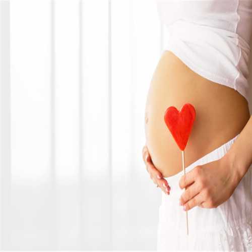 正规代孕服务-武汉代孕网站哪家靠谱_喝母乳时的宝宝会怎样？