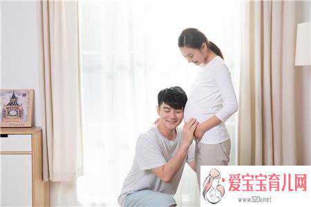 武汉北医三院供卵-代孕双胞胎费用_怎样自测是否胎停