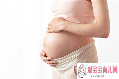 武汉找个女人代孕需要多钱-绝经女人能代孕吗_语言胎教的好处妈妈与胎宝宝的