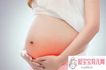 武汉代孕哪家比较可靠-代孕专业诊疗_秋季宝宝怎么吃罗汉果润肺