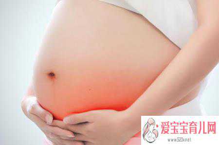 武汉代孕哪家比较可靠-代孕专业诊疗_秋季宝宝怎么吃罗汉果润肺