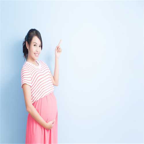 武汉代孕生儿子多少钱-2022代孕操作流程_便秘对胎儿有没有影响