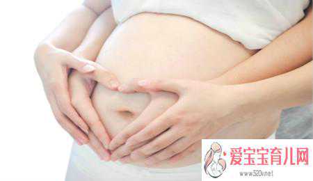 代孕多少钱代一个-武汉哪里有供卵医院_孕期什么时间段容易发生胎儿缺氧