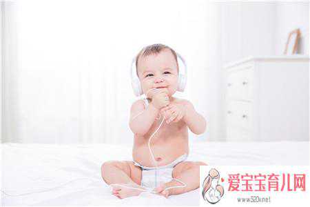 武汉代孕付费是否合法-代孕孩子费用_2020年2月出生的宝宝好不好2020年2月哪一天