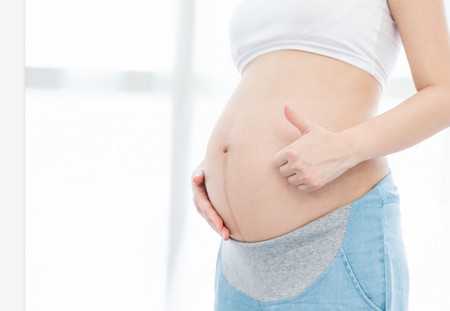 武汉艾滋病患者代孕-哪家医院可捐卵代孕_上怀和下怀有什么区别