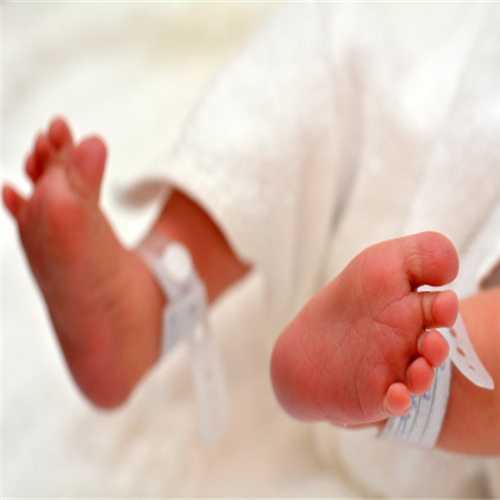 武汉北医三院供卵-试管婴儿成功与代孕_内膜8.6mm几天会来月经