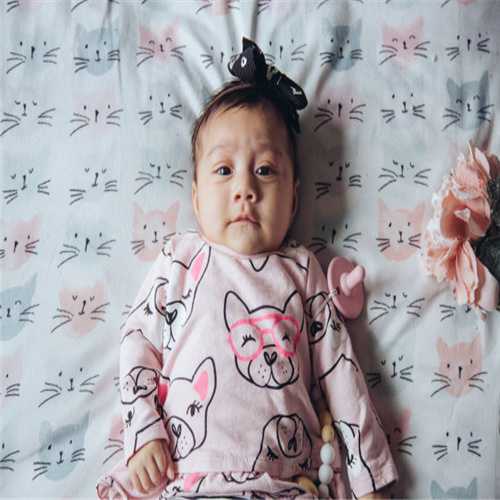 武汉南方代孕网-哪个国家同意代孕_1岁半女儿嗓子突然哑了怎么办