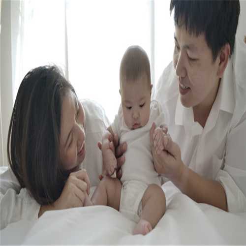 武汉市中心医院做试管婴儿费用多少，2022花费明细表一览
