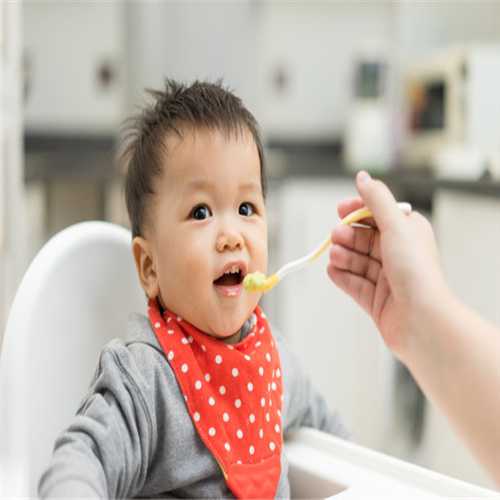 武汉哪个医院做试管婴儿成功率高？选试管婴儿医院要看哪些因素！