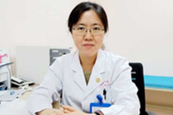 武汉市康健妇婴医院及其生殖专家介绍