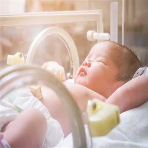 精子DFI值在22可以做试管婴儿生孩子吗？