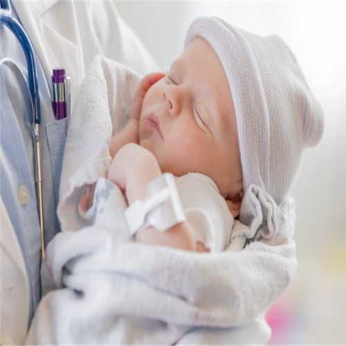 新生儿疾病筛查要查哪些